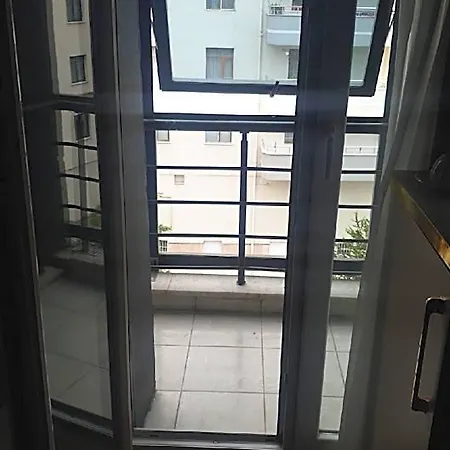 Hotel Moonday 4*